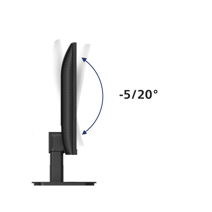PHILIPS 27 169 IPS 1920X1080 120HZ VGA HDMI DP MULTIME